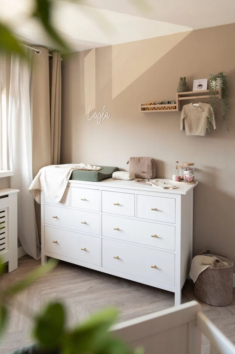 Baby's Only Spaarpot Konijn Urban Green - Image 6