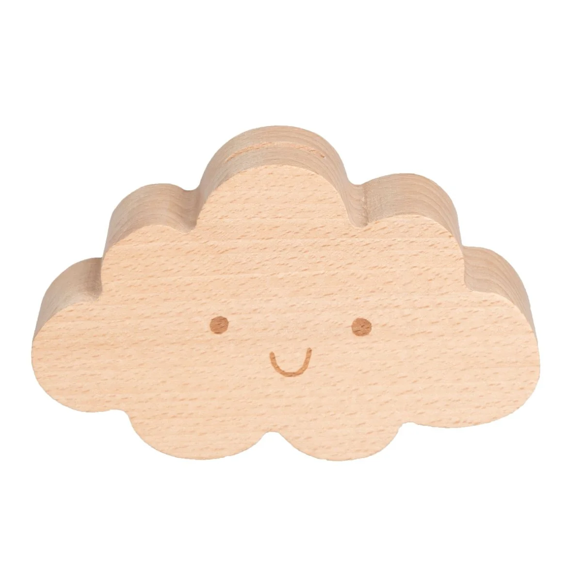 Baby's Only Spaarpot Wolk Wonder