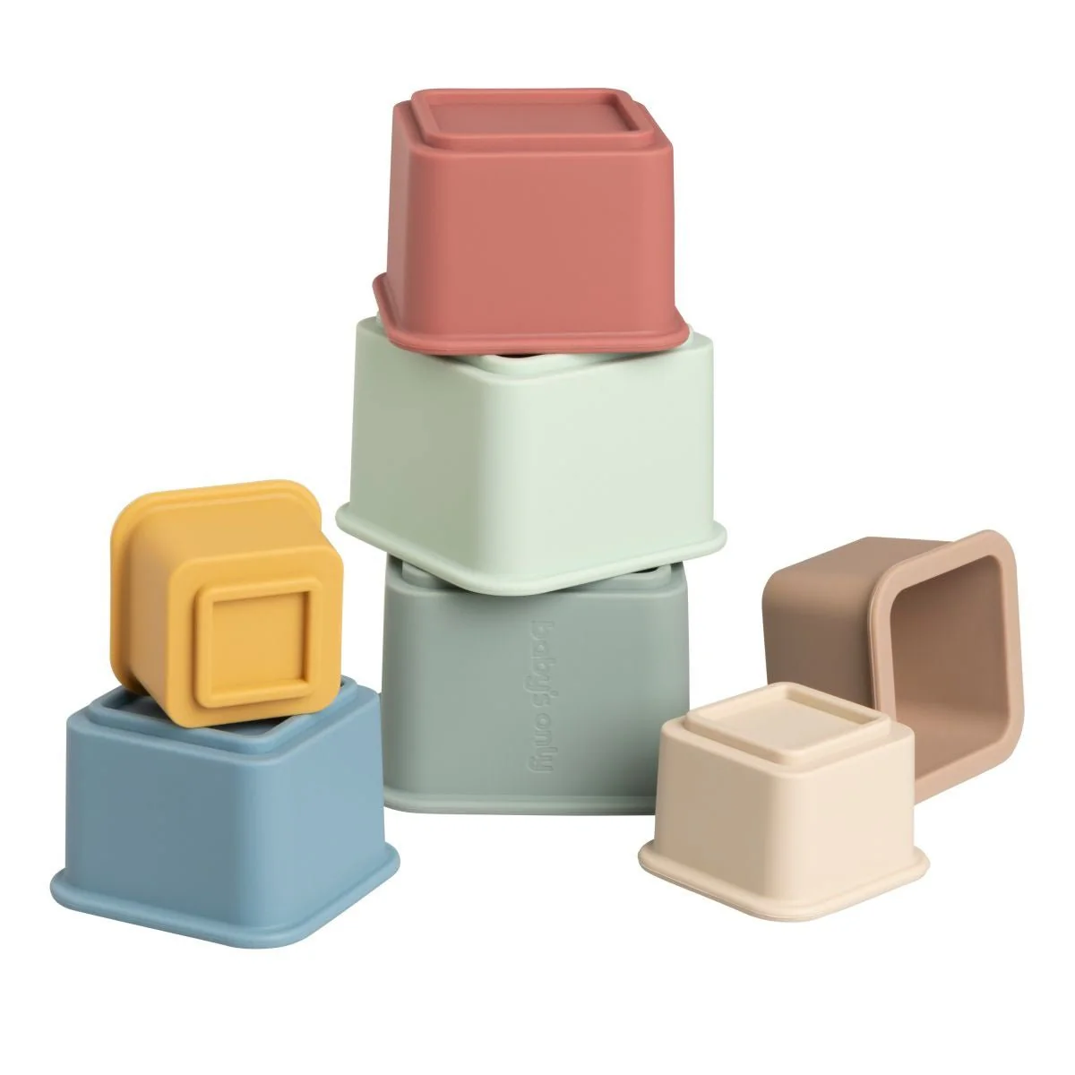 Miniatuur 2
