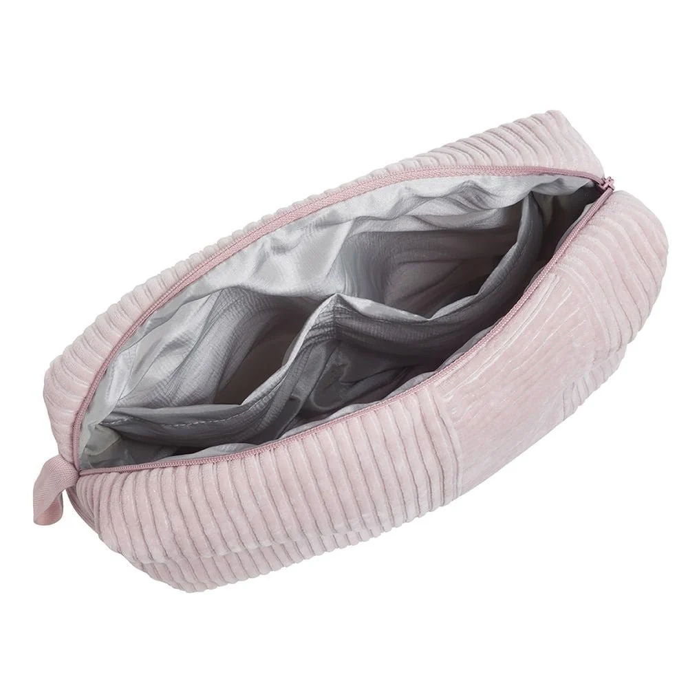 Baby's Only Toilettas Sense Oud Roze - Image 3