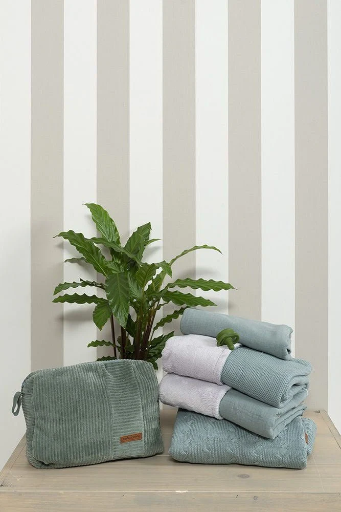 Baby's Only Toilettas Sense Zeegroen - Image 6