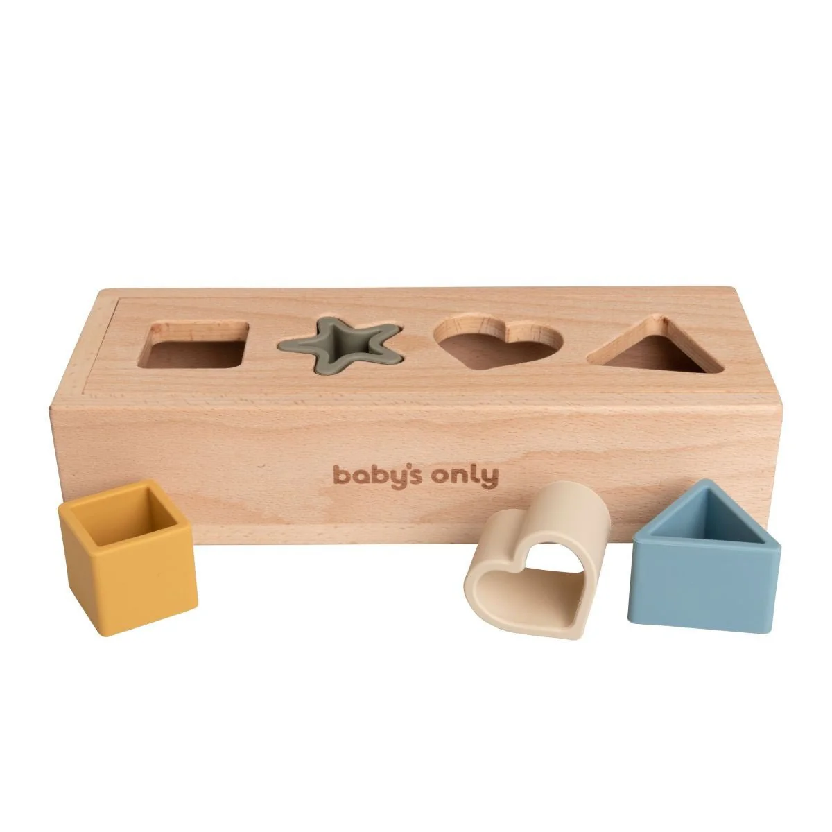 Miniatuur 2