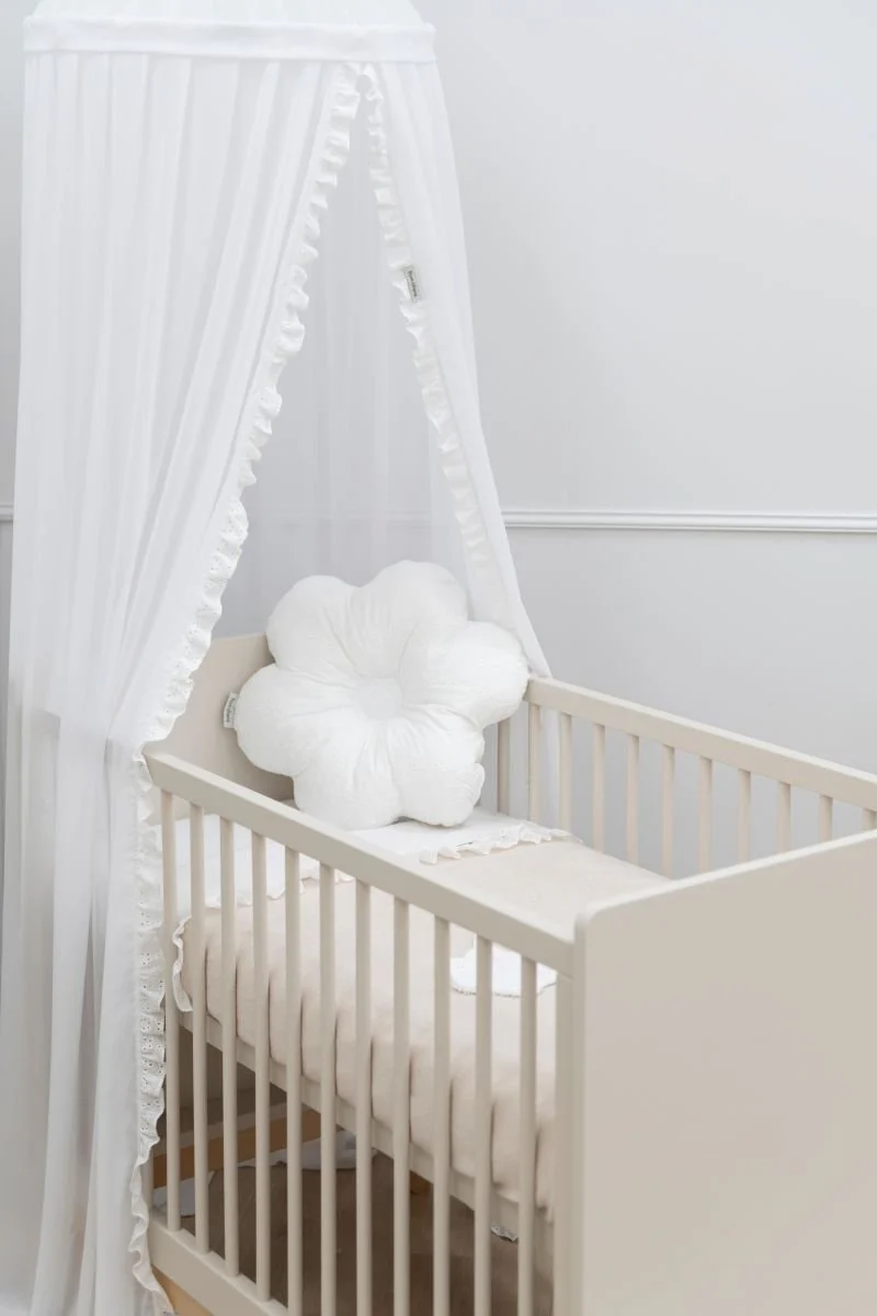 Baby's Only Wiegdeken Mood Laurel Green - Image 4