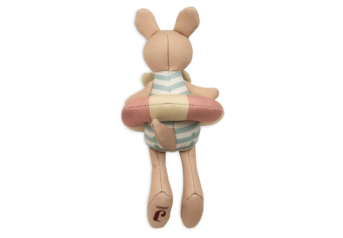 Badpop - Kangaroots - Image 4