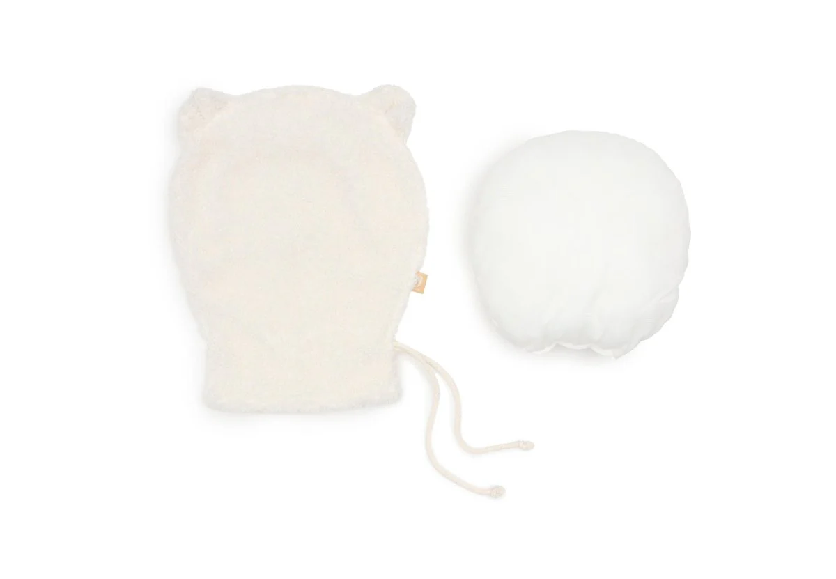 Ballon - Teddy Bear - Image 4