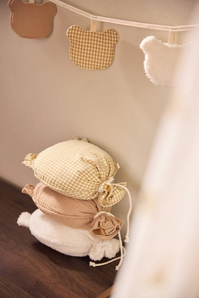 Ballon - Teddy Bear - Image 8