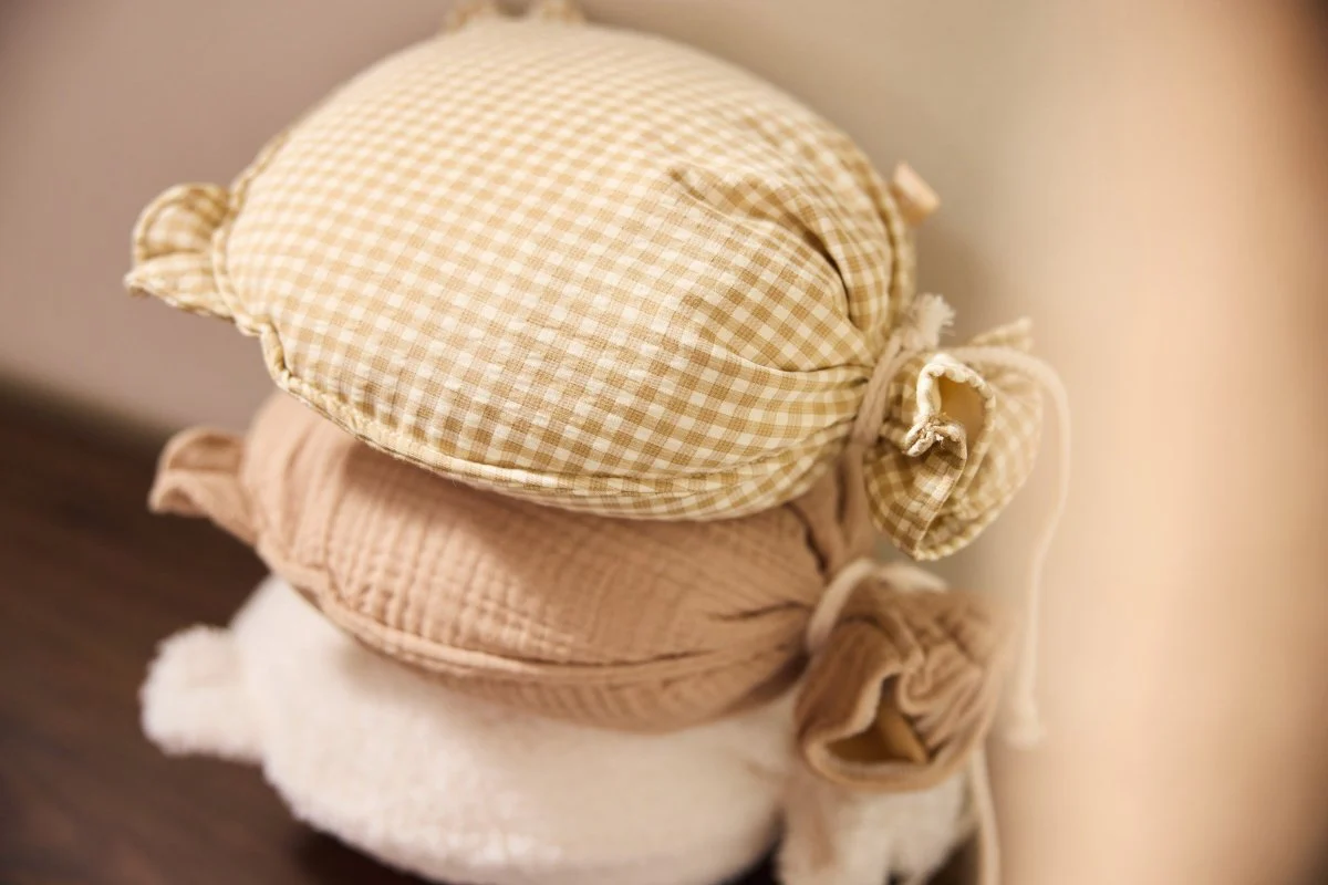 Ballon - Teddy Bear - Image 9