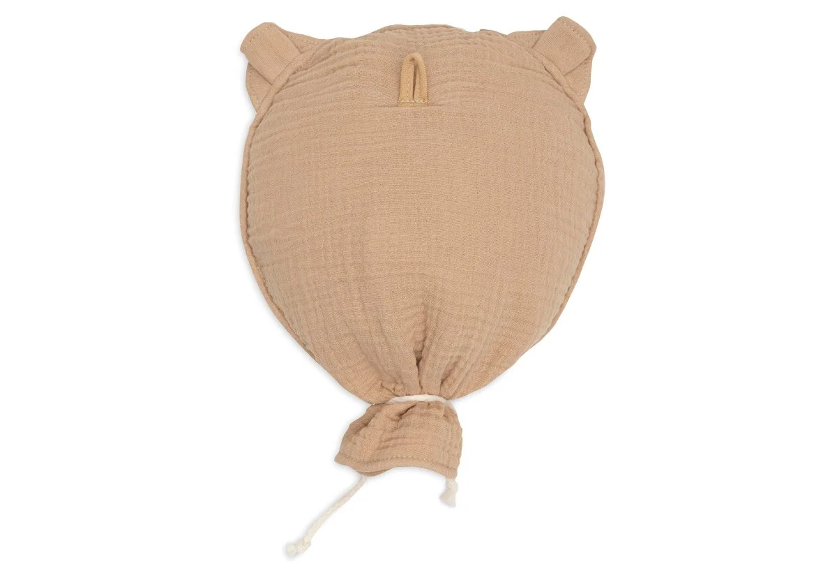 Ballon - Teddy Bear - Image 5