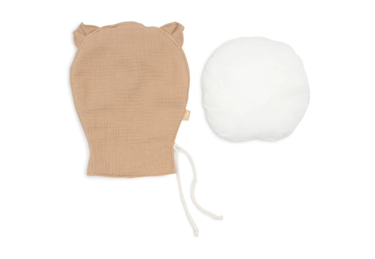 Ballon - Teddy Bear - Image 6