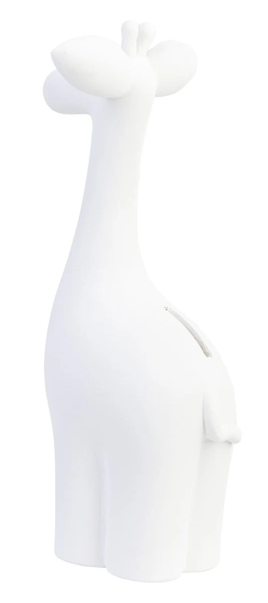 BamBam Spaarpot Giraffe - Image 2