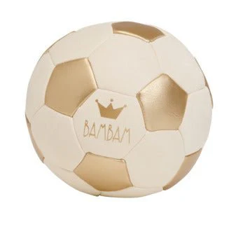 BamBam Speelbal Gold