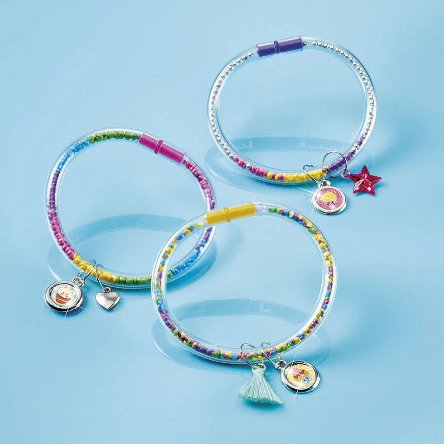 Bedelarmbanden Maken Set - Image 3