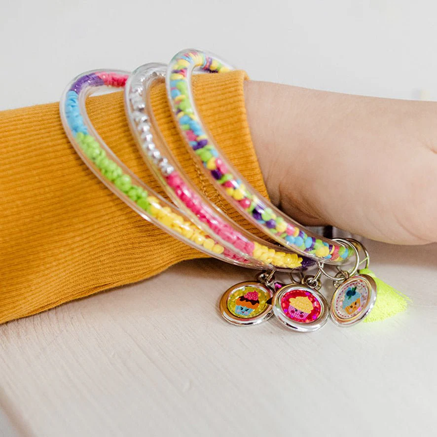 Bedelarmbanden Maken Set - Image 4