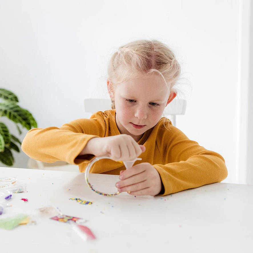 Bedelarmbanden Maken Set - Image 6