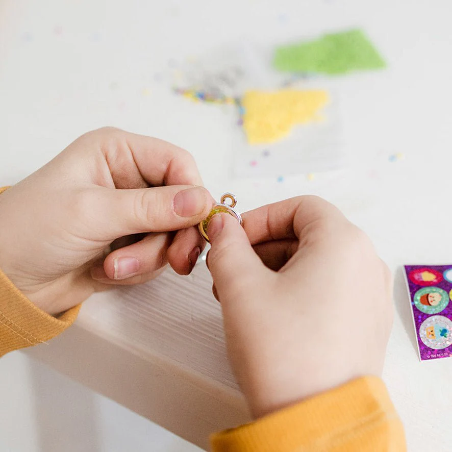Bedelarmbanden Maken Set - Image 7