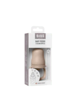 BIBS Diepvries Bakje Blush - Image 7