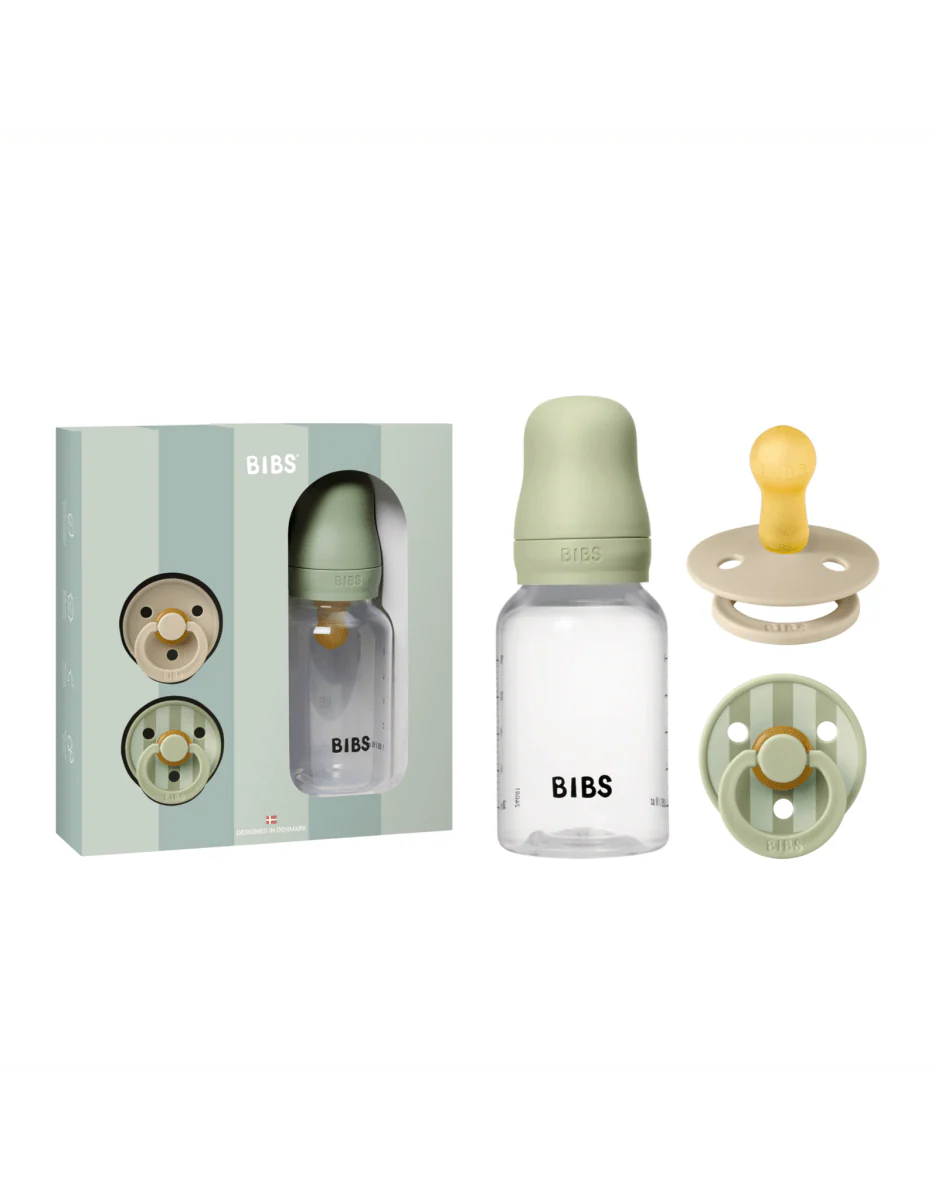 Miniatuur 2