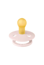 BIBS Speen Bumblebee Maat 2 Mushrooom Mix 2St - Image 5