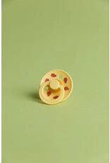 BIBS Speen Ladybug Maat 3 Sage Mix 2St - Image 10