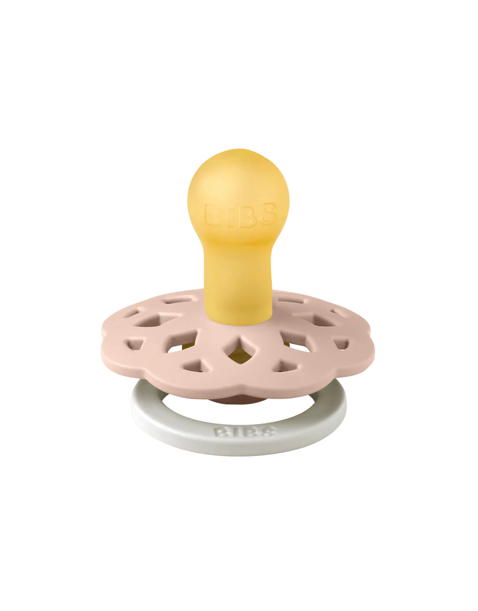 Miniatuur 2