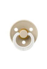 BIBS Speen Maat 1 Sage Glow/ Vanilla Glow 2St - Image 4
