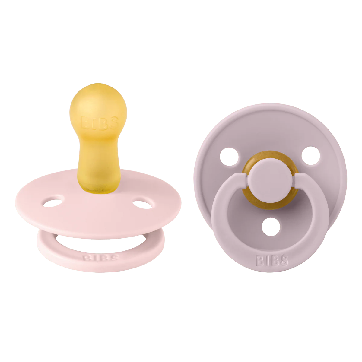 Miniatuur 1