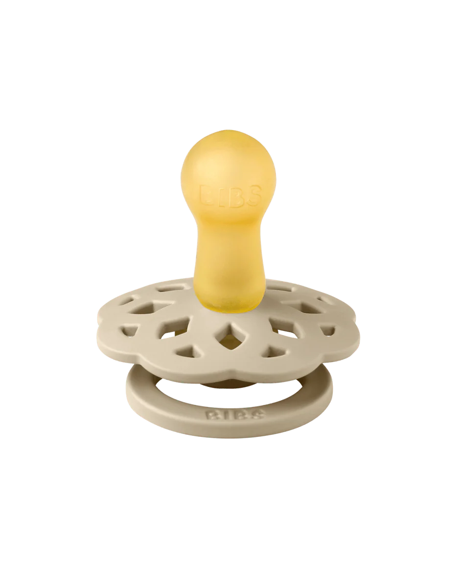 Miniatuur 2