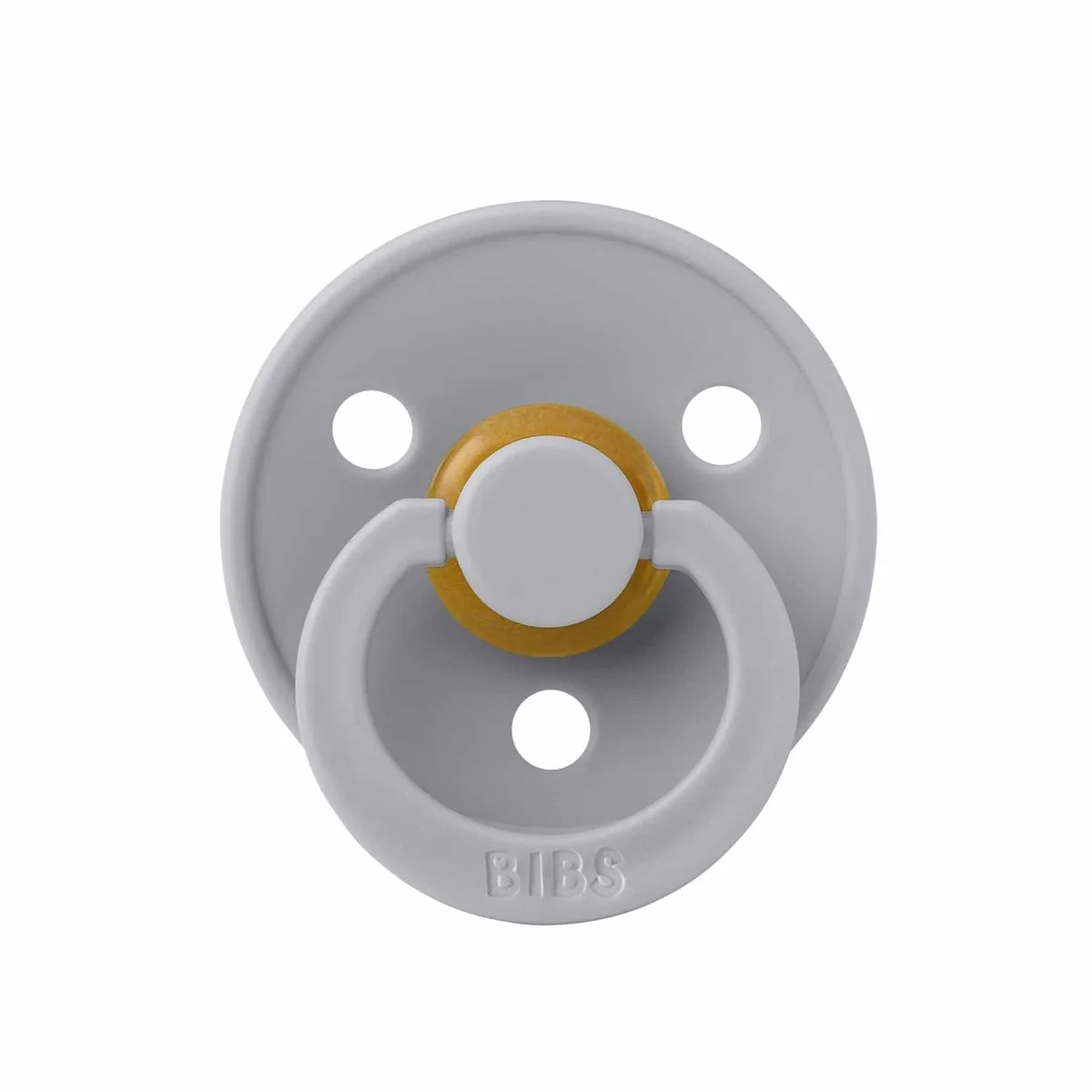 BIBS Speen Maat 3 Cloud - Image 2
