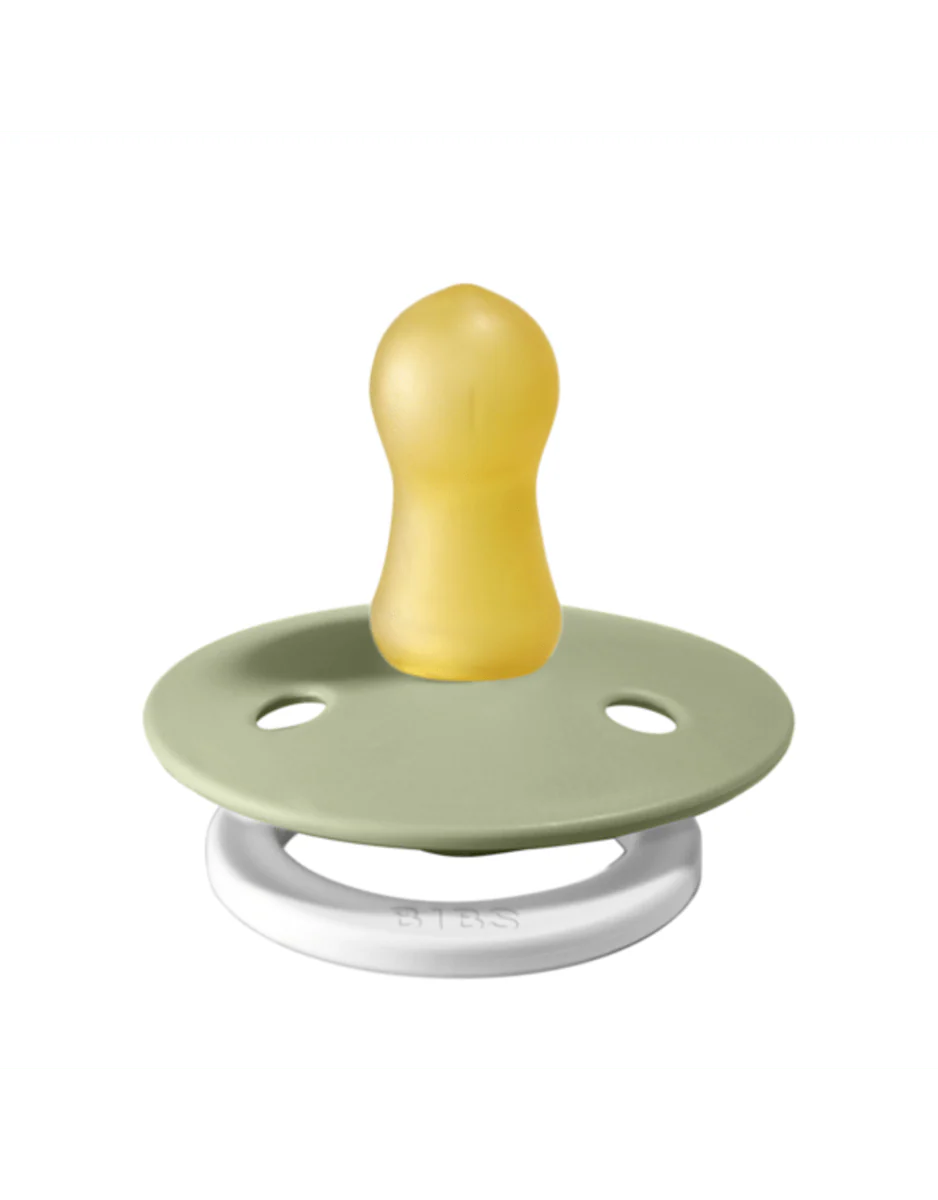 Miniatuur 2