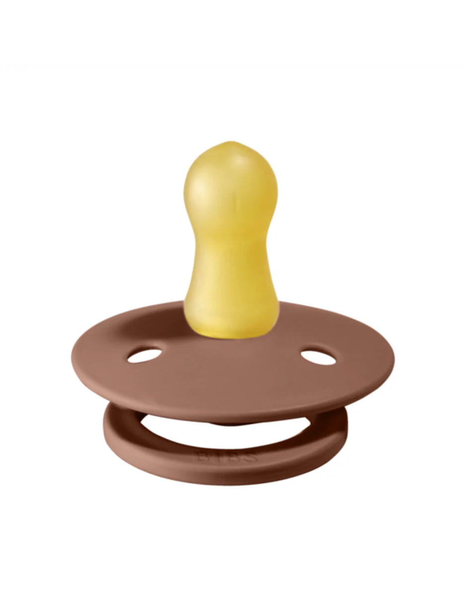 Miniatuur 2