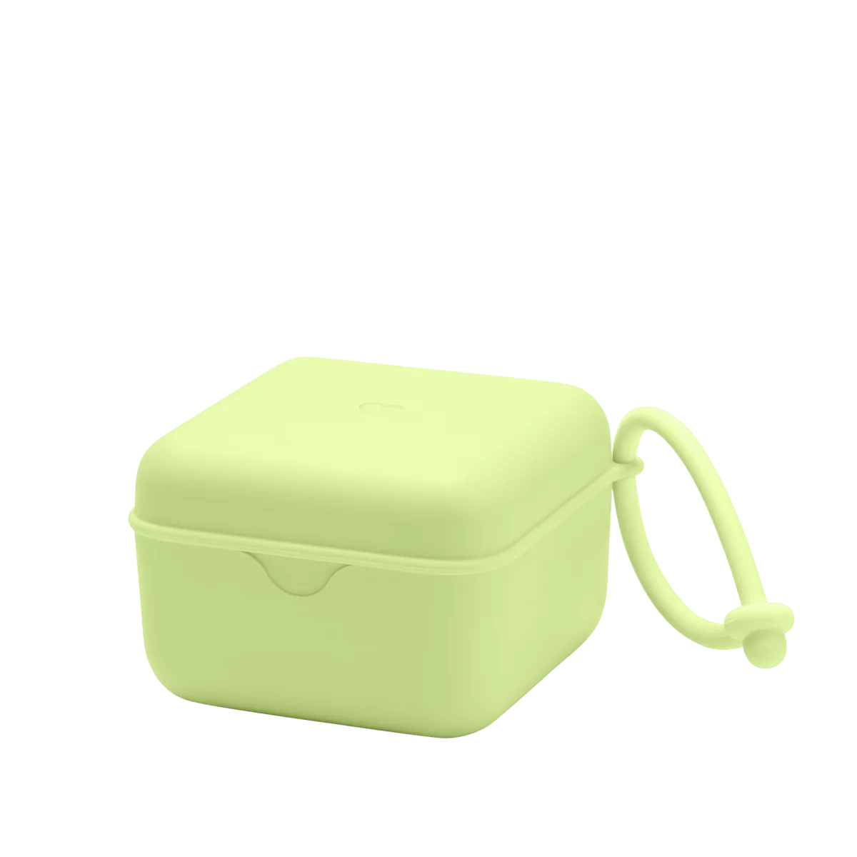 BIBS Speenhouder Matcha - Image 3