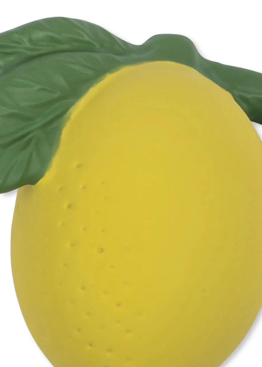 Bijtring Lemon - Image 3