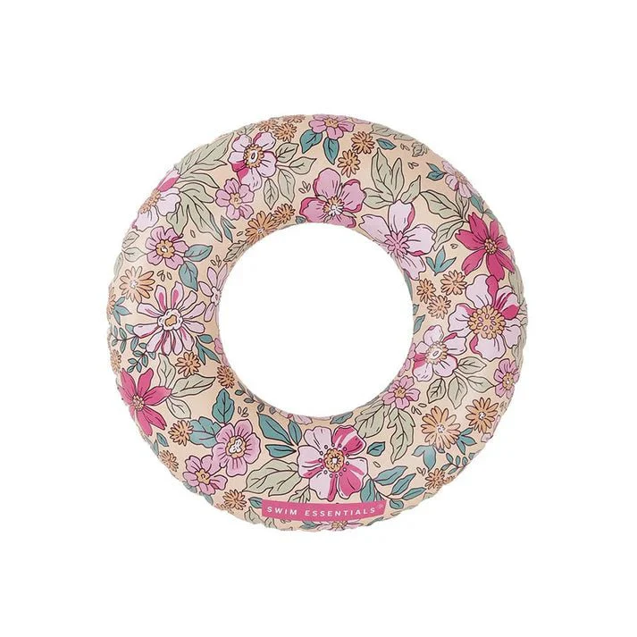 Blossom Zwemband
