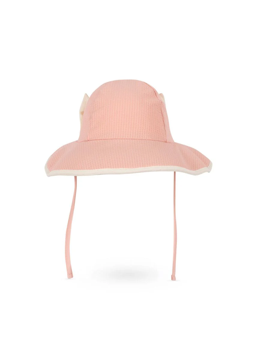 Bowie zwemhoed GSR Powder Pink - Image 2