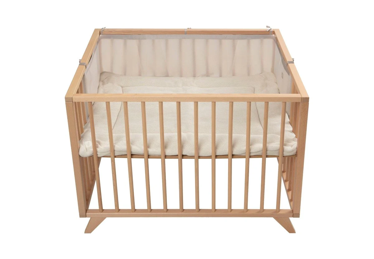 Boxbumper - Mesh - Image 5