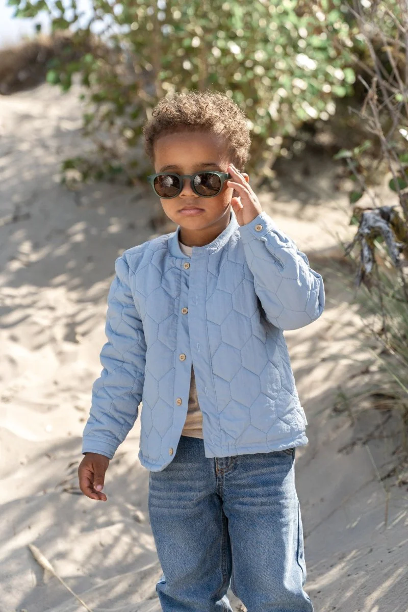 Broek Denim - Image 7