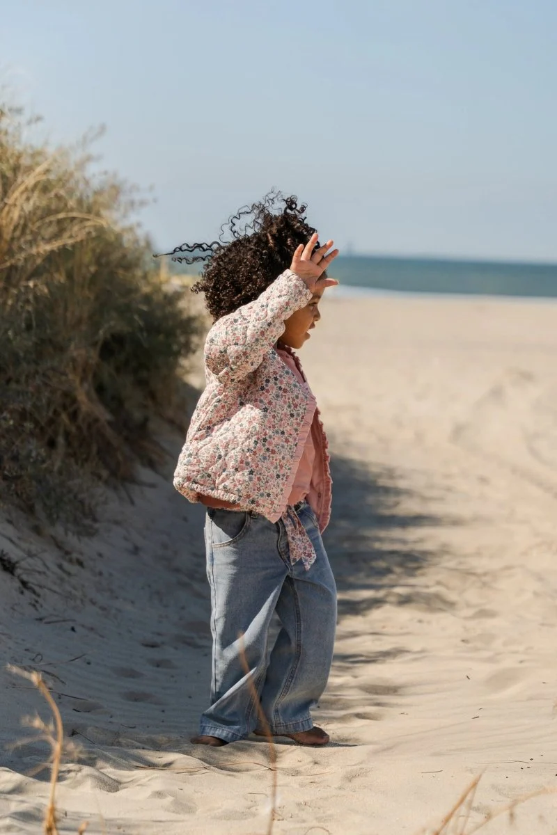 Broek Denim - Image 13