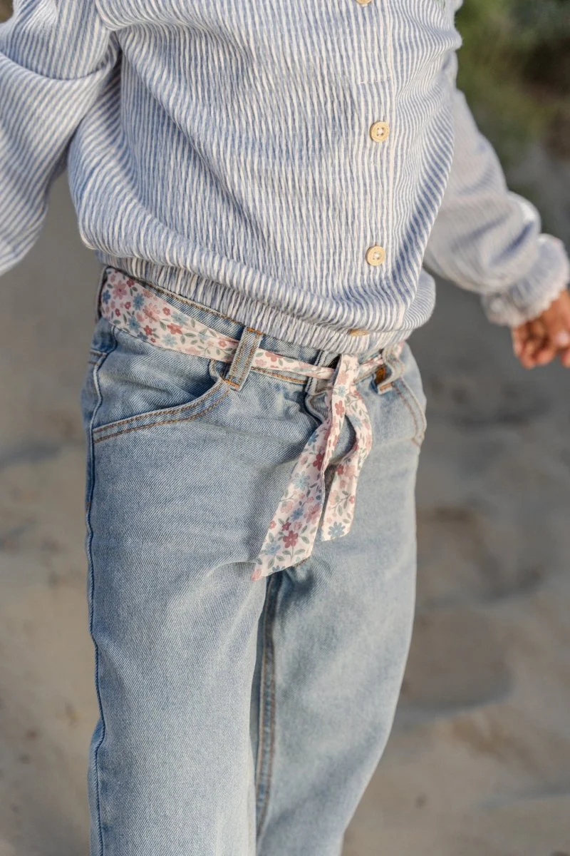 Broek Denim - Image 27