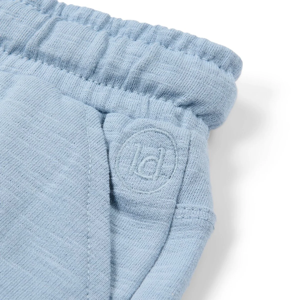 Broek Steel Blue - Image 3