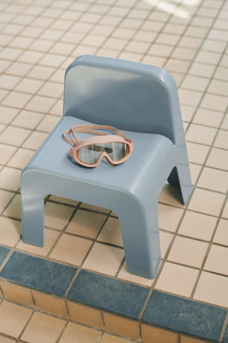 Chase Chair Beach Blue - Image 9