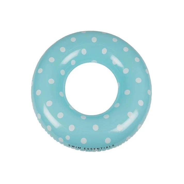 Circle Delight Zwemband