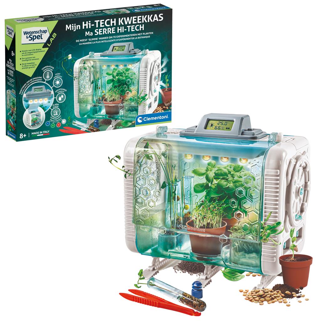 Miniatuur 1