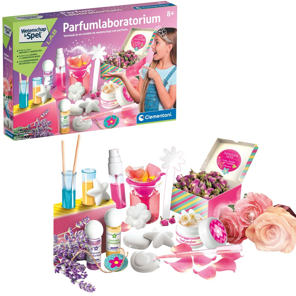 Miniatuur 1