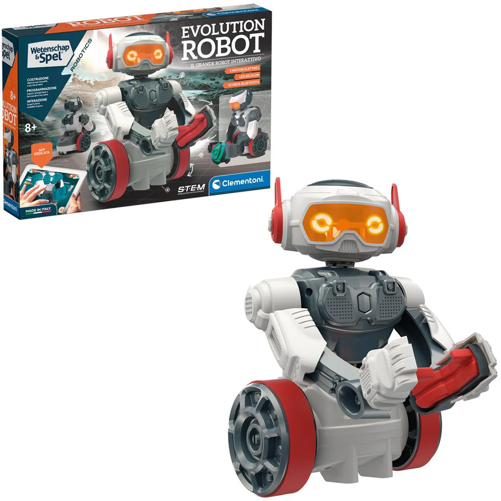 Miniatuur 1
