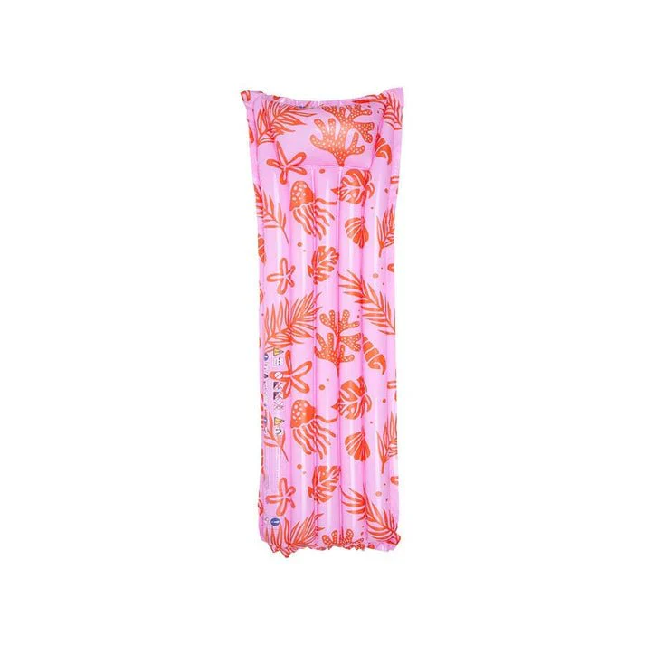 Coral Kiss Airbed