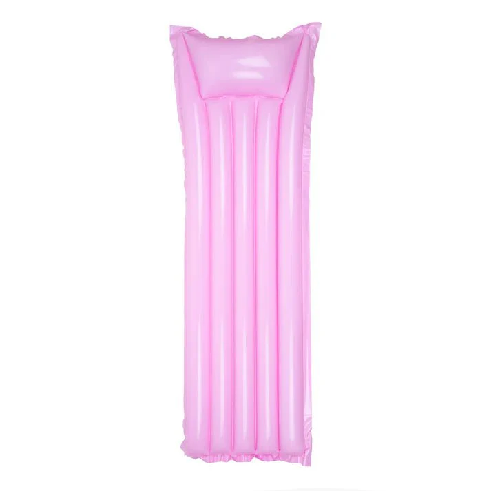 Coral Kiss Airbed - Image 2