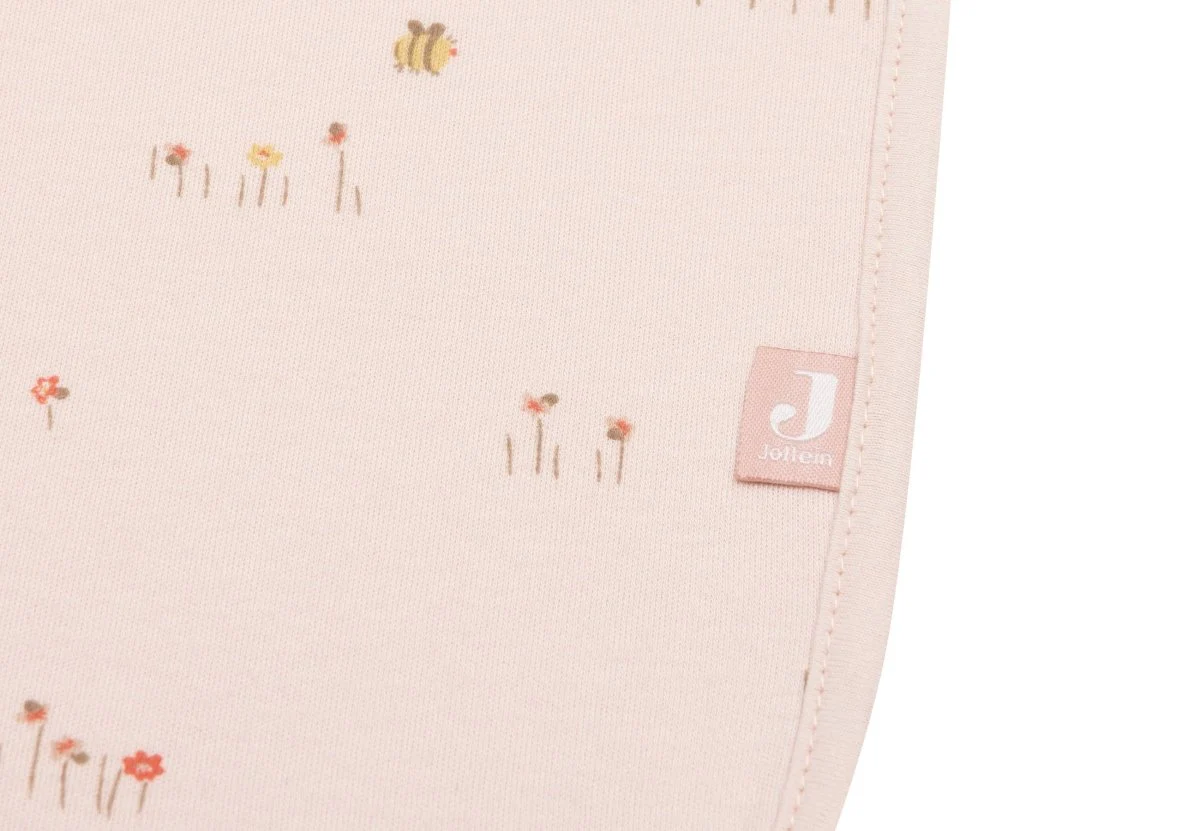 Deken - Jersey - Pretty Picnic - Image 3