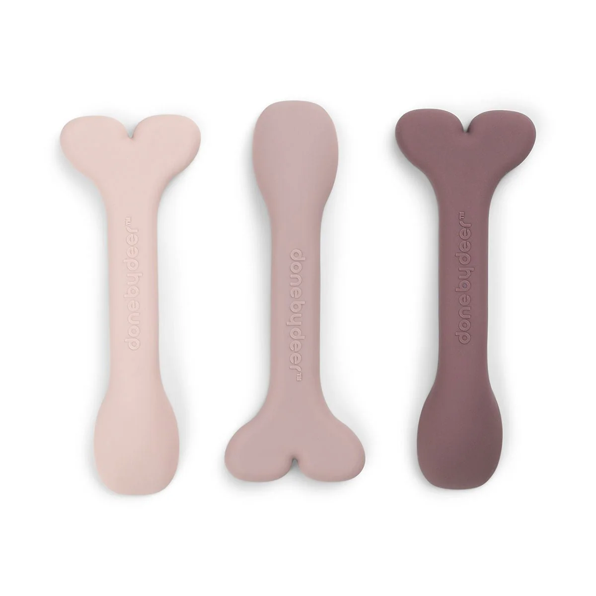 Done by Deer Babylepel Wally Powder 3st - Image 2