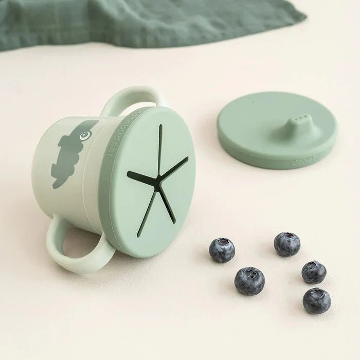 Miniatuur 2