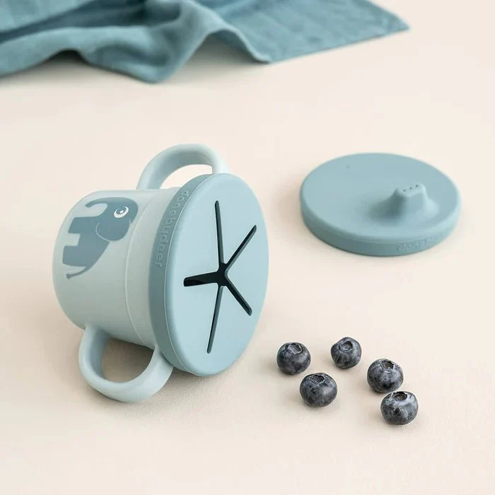 Miniatuur 2